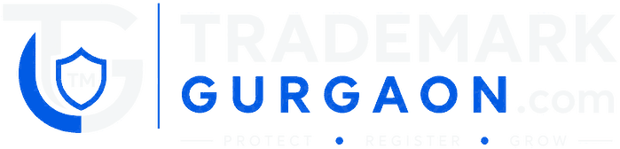 Trademark Gurgaon